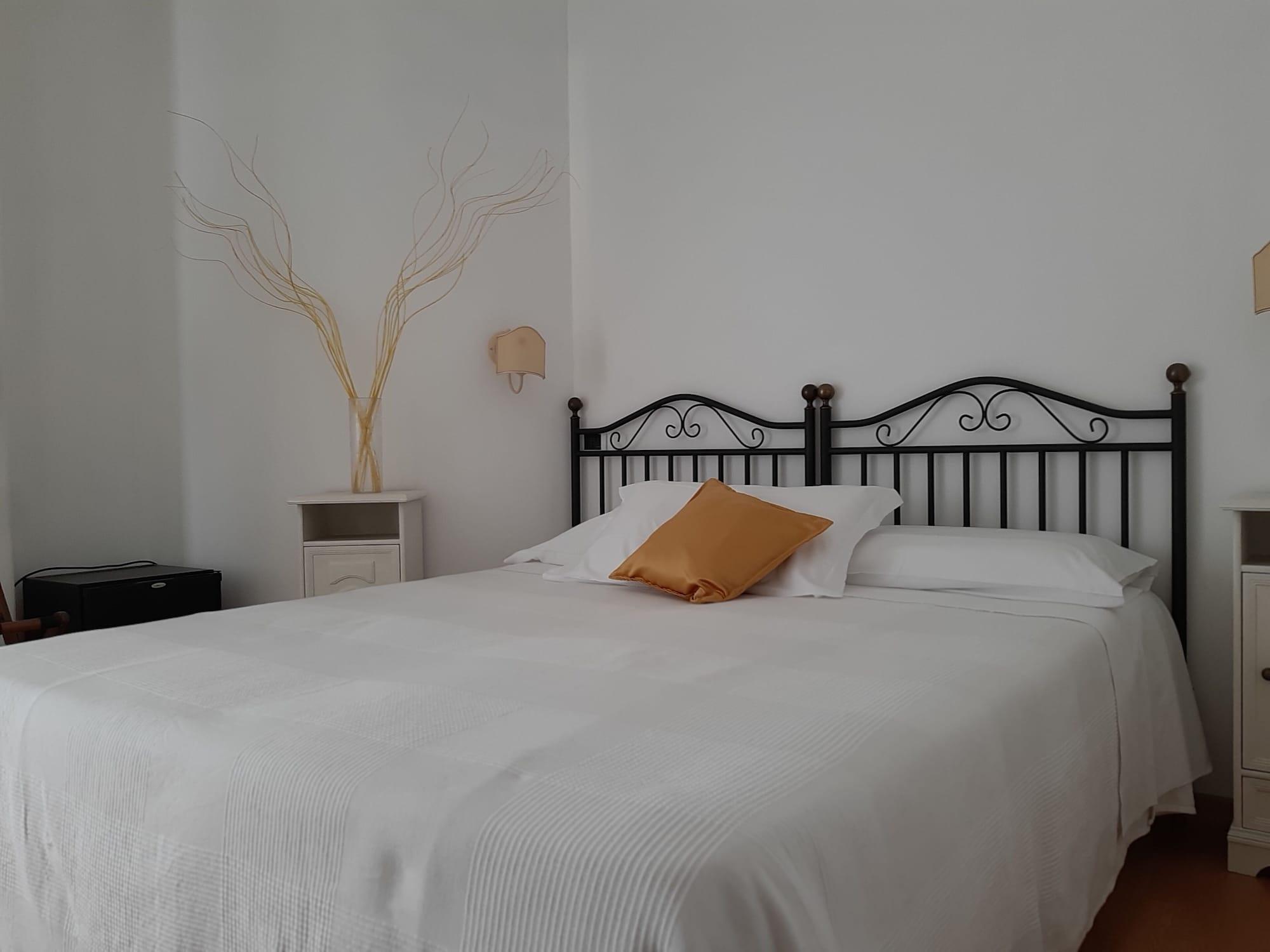 Andromaco Palace Hotel Taormina Luaran gambar
