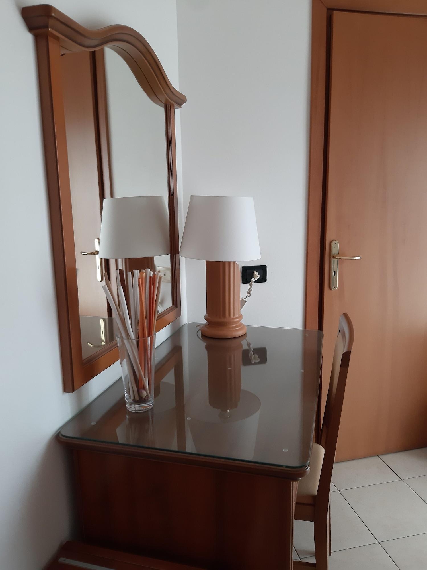 Andromaco Palace Hotel Taormina Luaran gambar