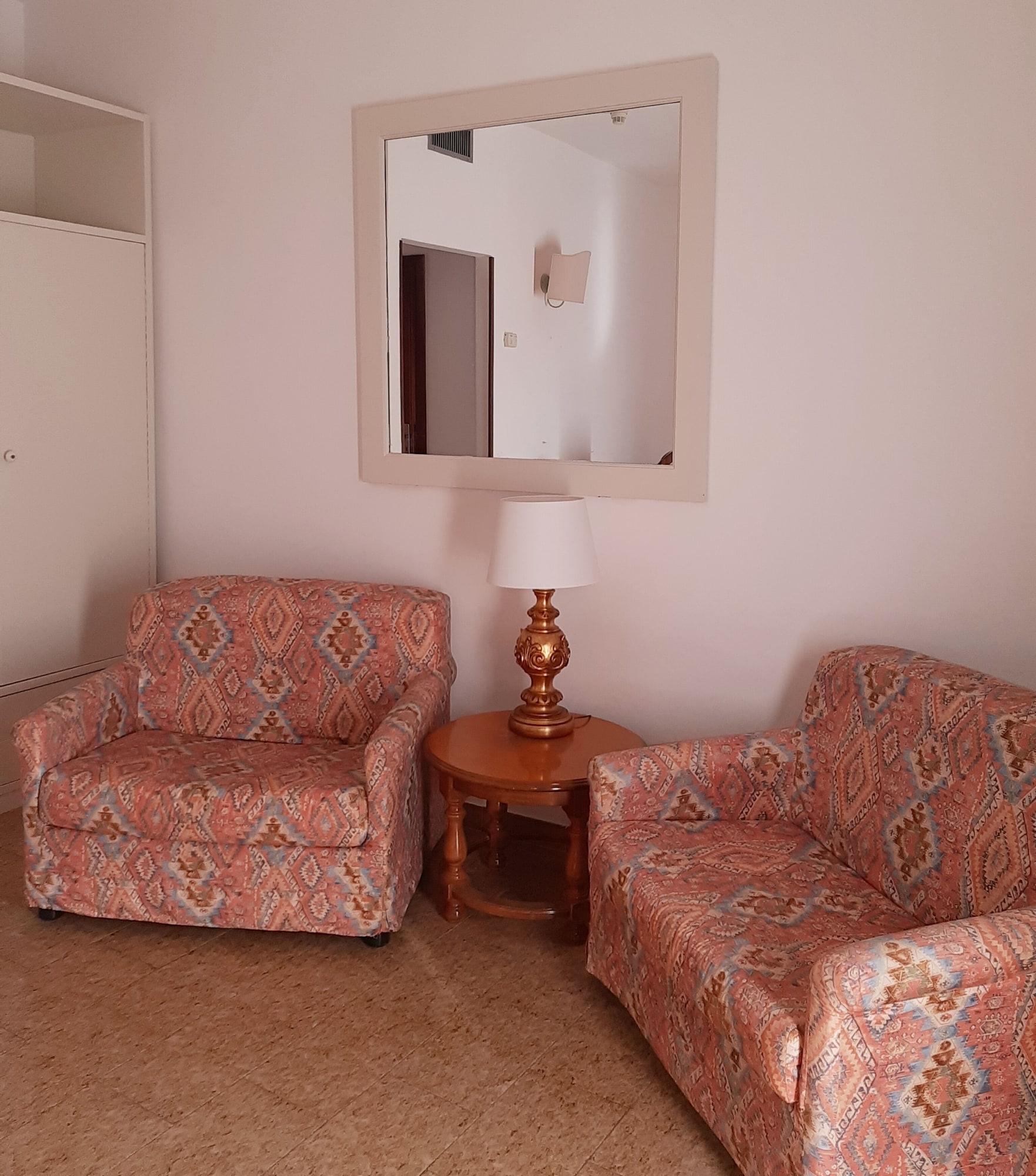 Andromaco Palace Hotel Taormina Luaran gambar