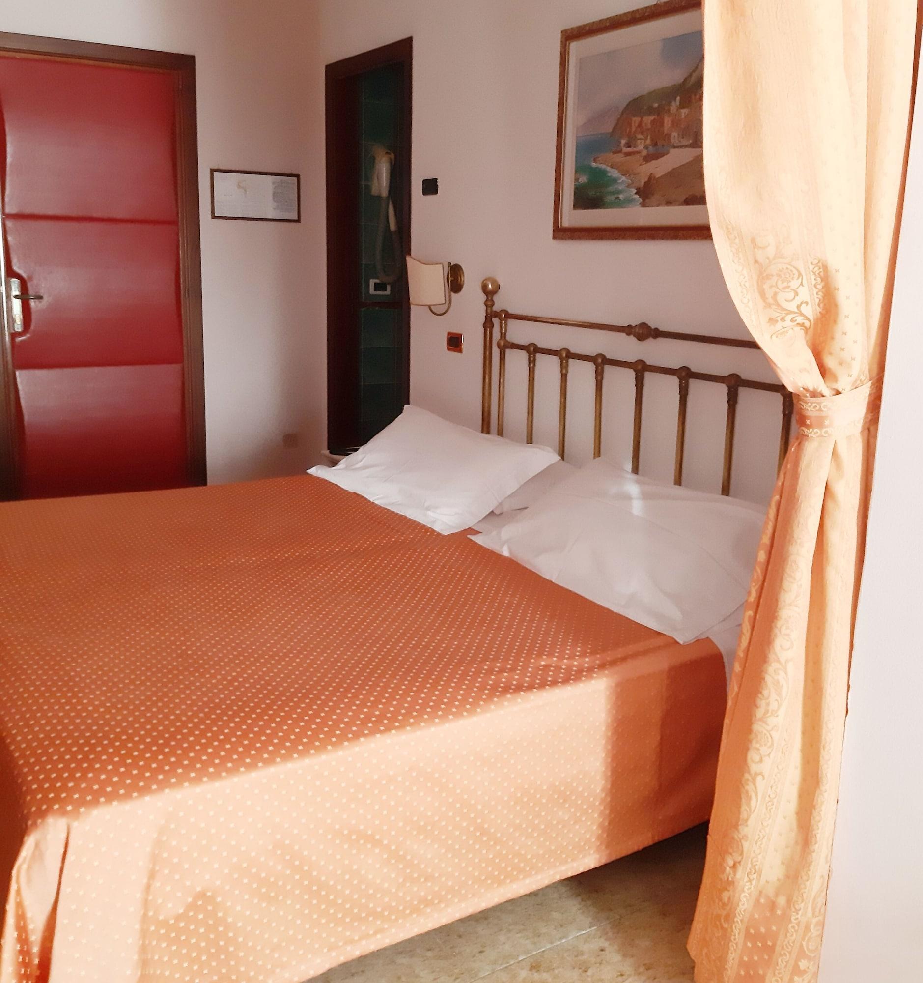 Andromaco Palace Hotel Taormina Luaran gambar