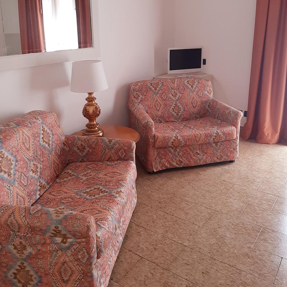 Andromaco Palace Hotel Taormina Luaran gambar