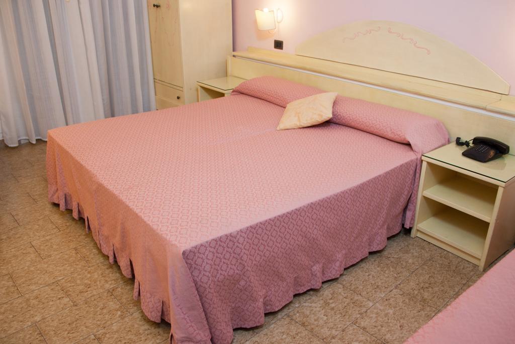 Andromaco Palace Hotel Taormina Luaran gambar