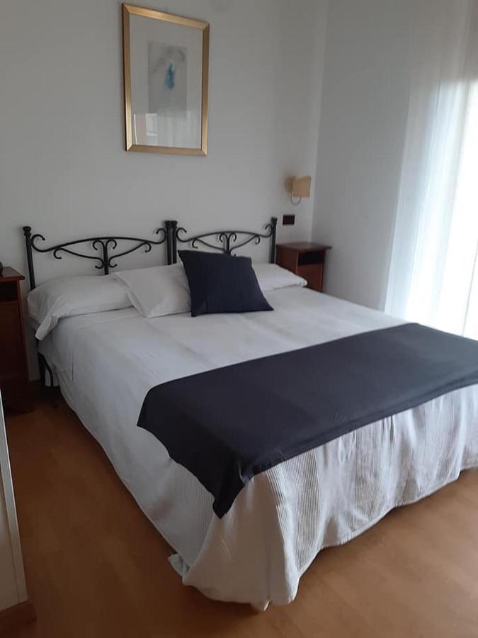 Andromaco Palace Hotel Taormina Luaran gambar